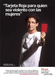 Mujer.jpg